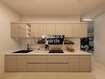 Casagrand Galileo Apartment Interiors