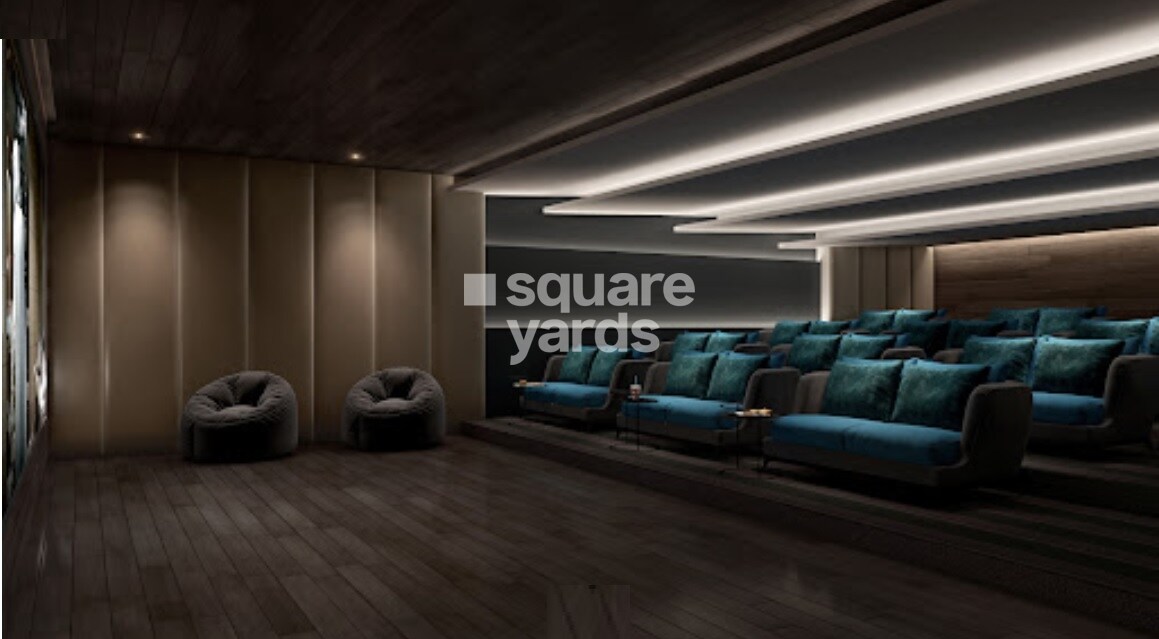 Casagrand Hazen Amenities-Features 6