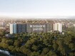 Casagrand Keatsway Tower View