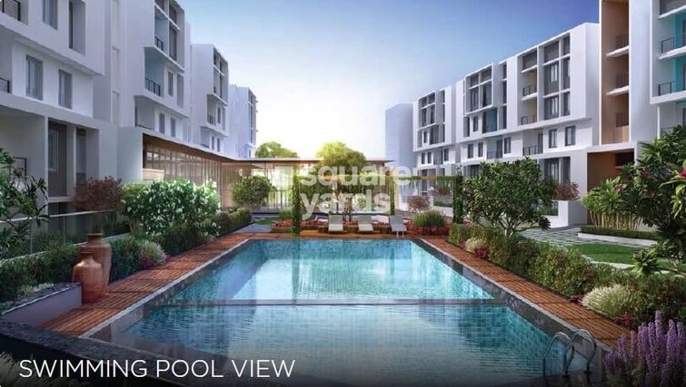 Casagrand Lorenza Amenities-Features 2