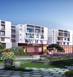 Casagrand Lorenza Casagrand Lorenza