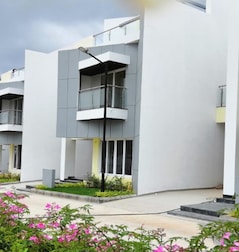 Casagrand Neona Casagrand Neona