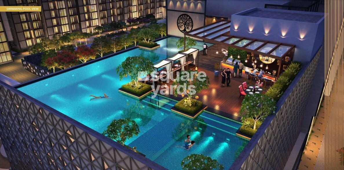 Casagrand Orlena Amenities-Features 6