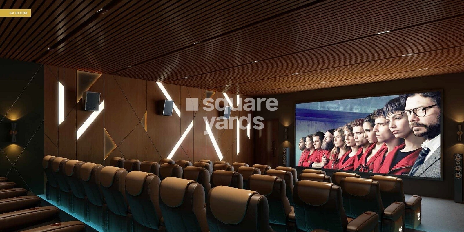 Casagrand Orlena Amenities-Features 8