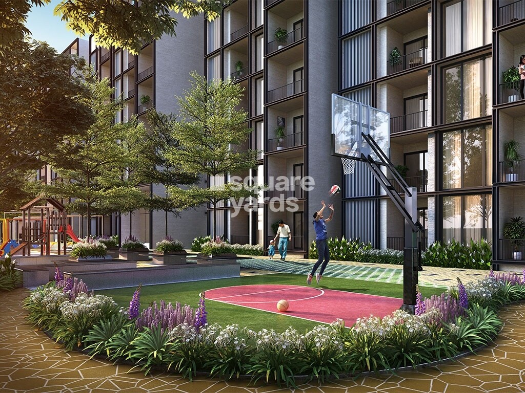 Casagrand Orlena Amenities-Features 2