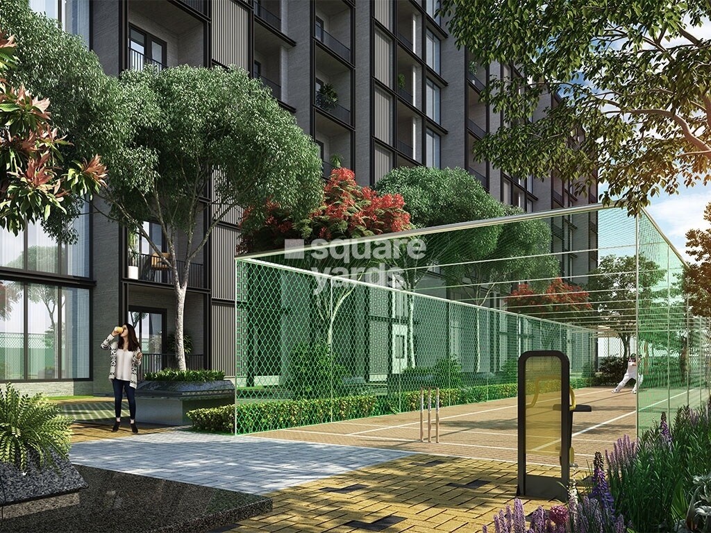 Casagrand Orlena Amenities-Features 3