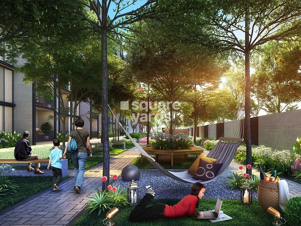 Casagrand Orlena Amenities-Features 5