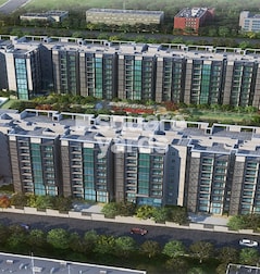 Casagrand Orlena Casagrand Orlena