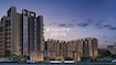 Casagrand Vivacity Apartment Exteriors