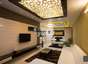 cauvery serenity project apartment interiors1
