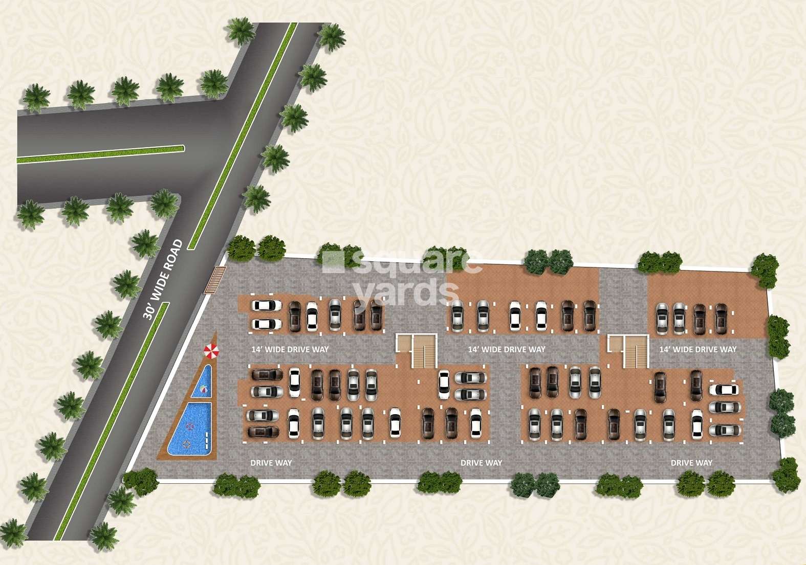 cbr aavani project master plan image1 5468