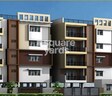 CBR Aavani