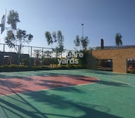 Celebrity Natures Habitat Amenities-Features