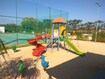Celebrity Natures Habitat Amenities Features