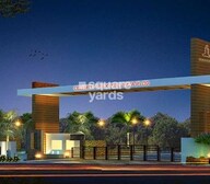 Celebrity Natures Habitat Entrance View