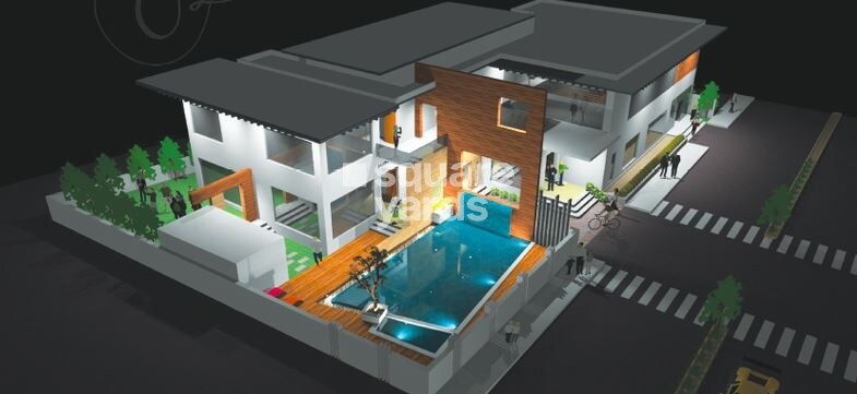 Celebrity Serenity Tower View