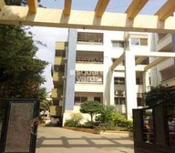 Celebrity Signature Amenities-Features