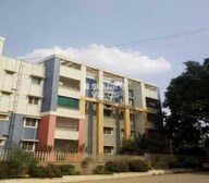 Celebrity Signature Tower View