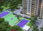 centreo  project amenities features1
