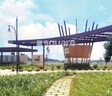 Century Artizan Phase II