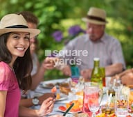 Century Artizan Amenities-Features