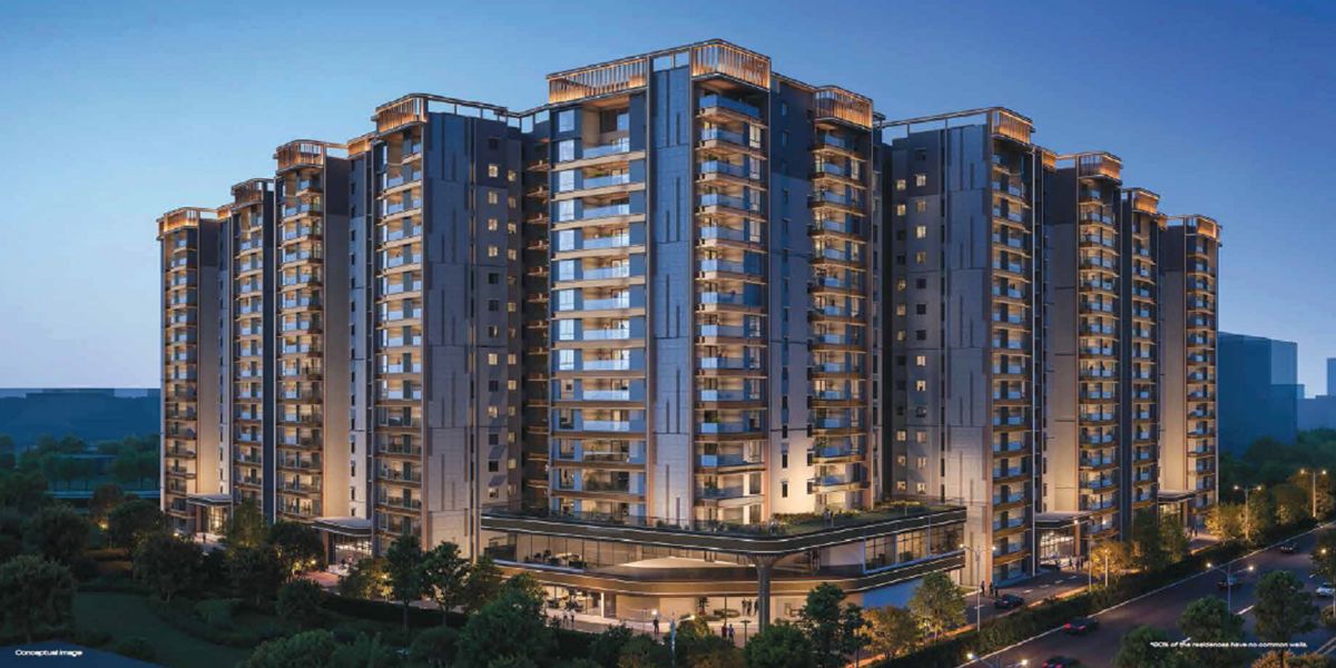 Century Astoria