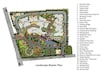 Century Breeze Master Plan Image