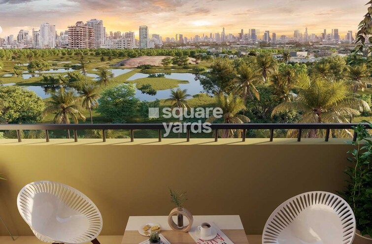 Century Breeze Amenities-Features 8