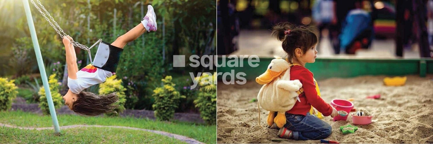 Century Breeze Amenities-Features 12