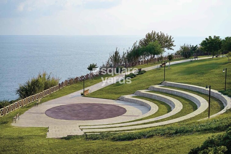 Century Breeze Amenities-Features 13