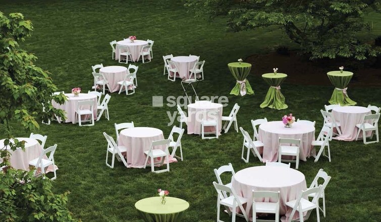 Century Breeze Amenities-Features 14