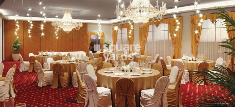 Century Breeze Amenities-Features 15