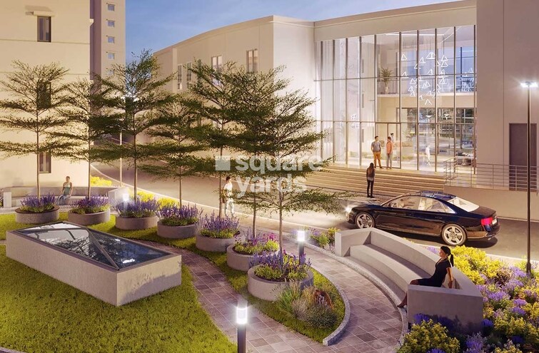 Century Breeze Amenities-Features 2