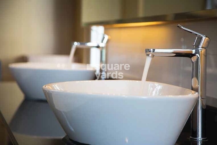 Century Breeze Apartment Interiors 4