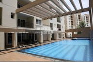 Century Central Amenities-Features