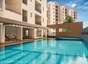 century central project amenities features5