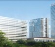 Century Cityview