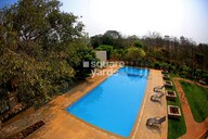 Century Eden Phase II Amenities-Features