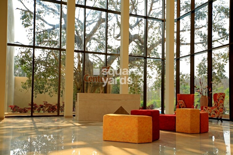 Century Eden Phase II Amenities-Features 3