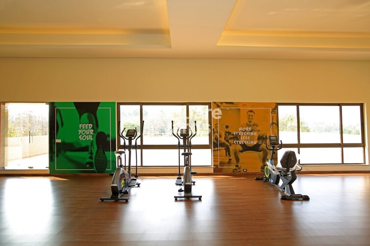 Century Eden Phase II Amenities-Features 4