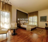 Century Ethos Apartment Interiors