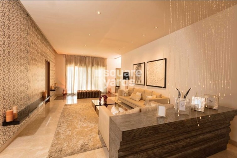 Century Ethos Apartment Interiors 4