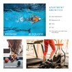 Century Horizon Amenities Features