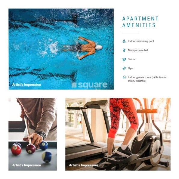 Century Horizon Amenities-Features 3