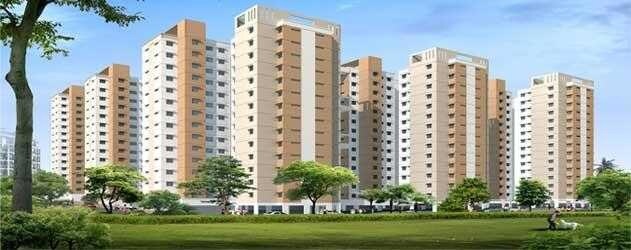 Century Indus Phase 2