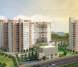 Century Indus Phase 2