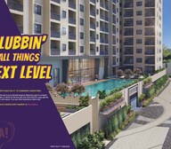 Century Liva Amenities-Features