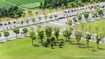 Century OneWorld Seraya Amenities Features