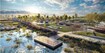 Century OneWorld Seraya Cover Image