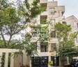 Century Pragati